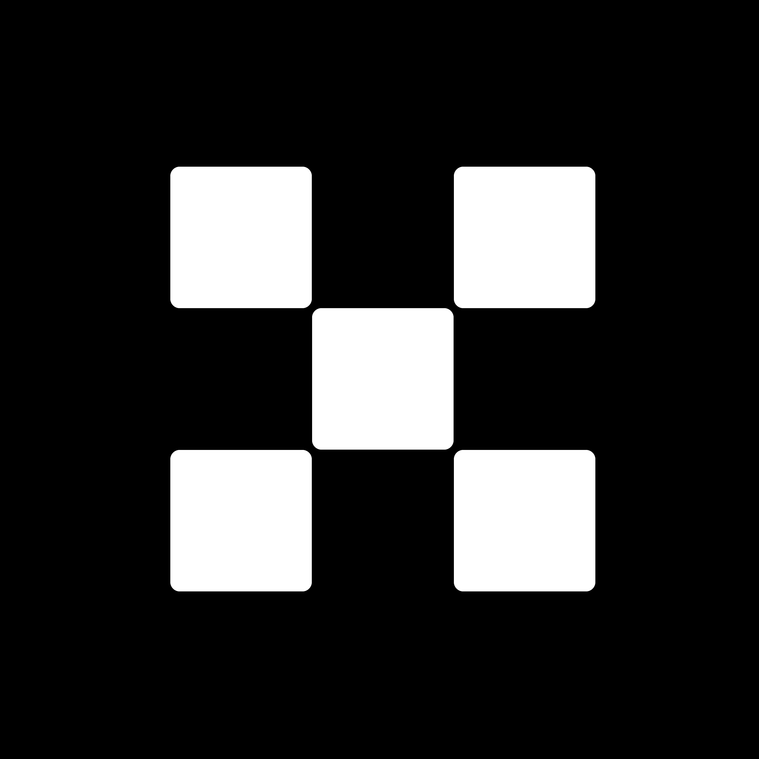OKX logo