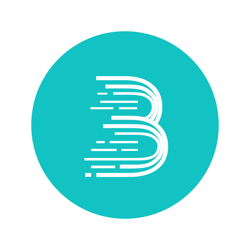 Bitmart logo