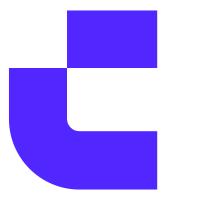 Coinw logo