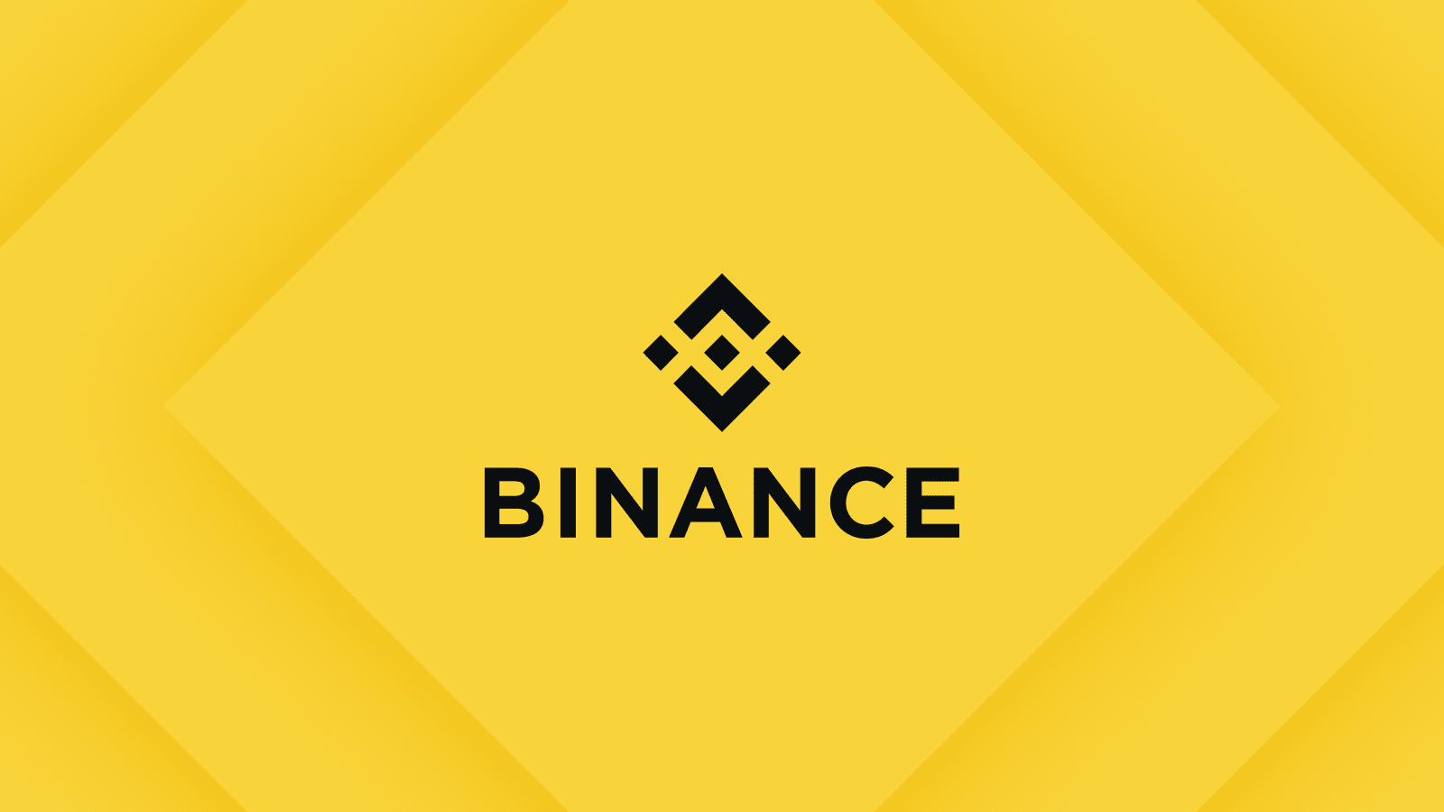 安卓手机注册币安Binance教程 | Android币安注册指南 2025