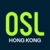 OSL HK logo