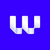 Webot logo