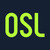 OSL Exchange logo