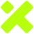 XT.COM logo