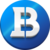 Biconomy.com logo