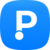 PointPay logo