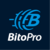 BitoPro logo